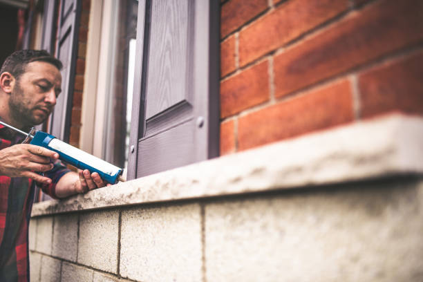 Best Garage Insulation Installation  in Corbin, KY